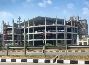 fortune-img-steel-construction-company
