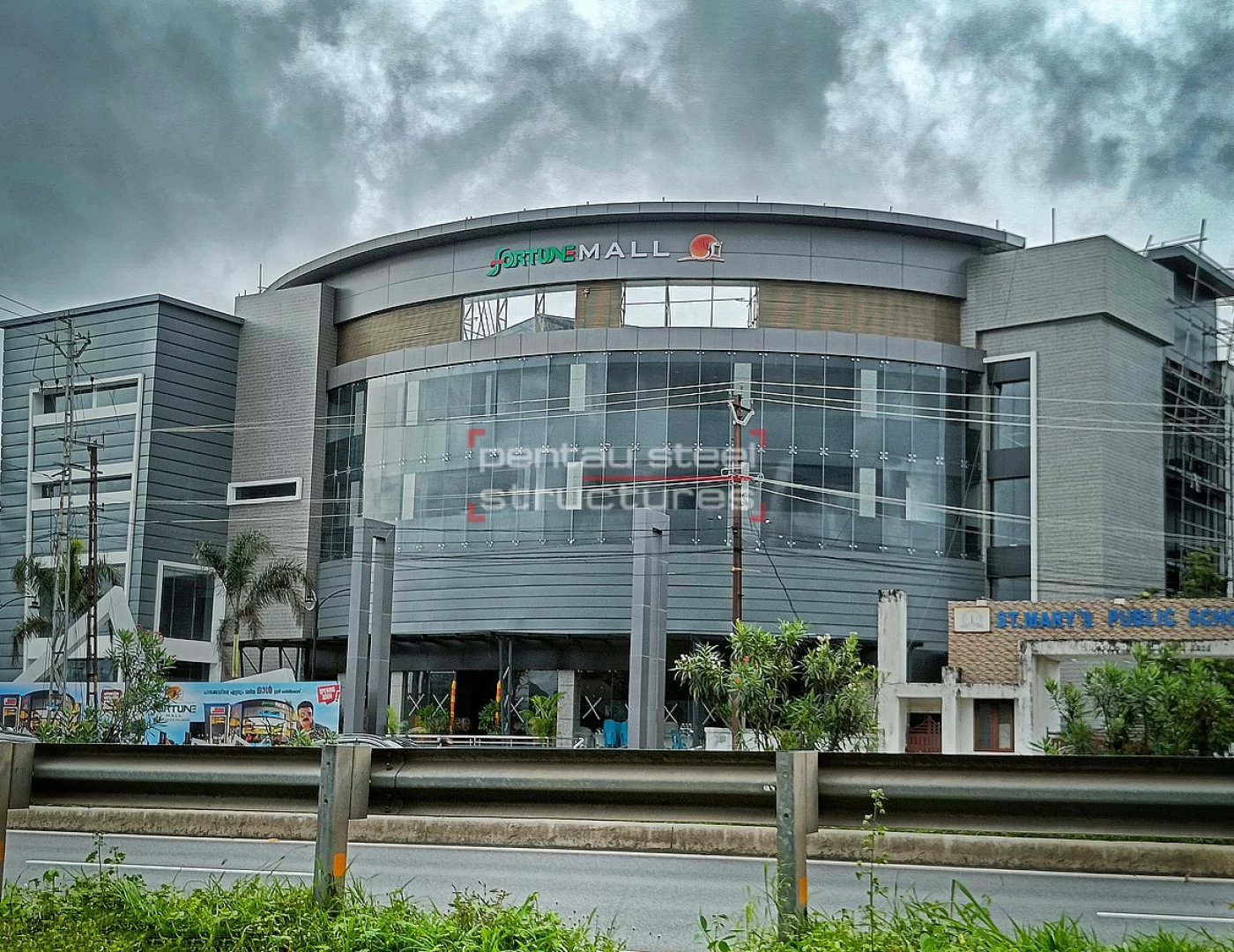 peb-structure-manufacturer-in-india