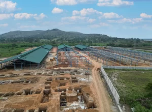 gundalpet-img-steel-construction-company