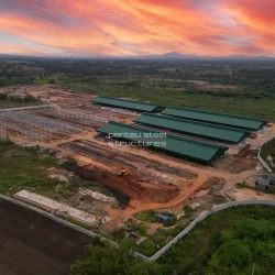 gundalpet-img-steel-construction-company