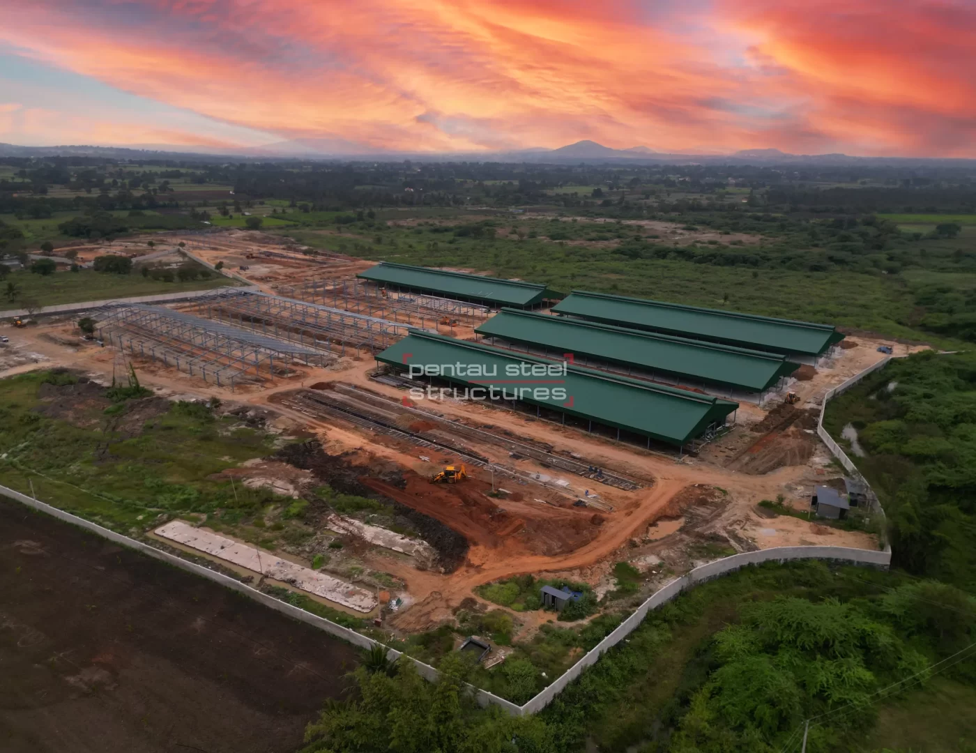 gundalpet-img-steel-construction-company