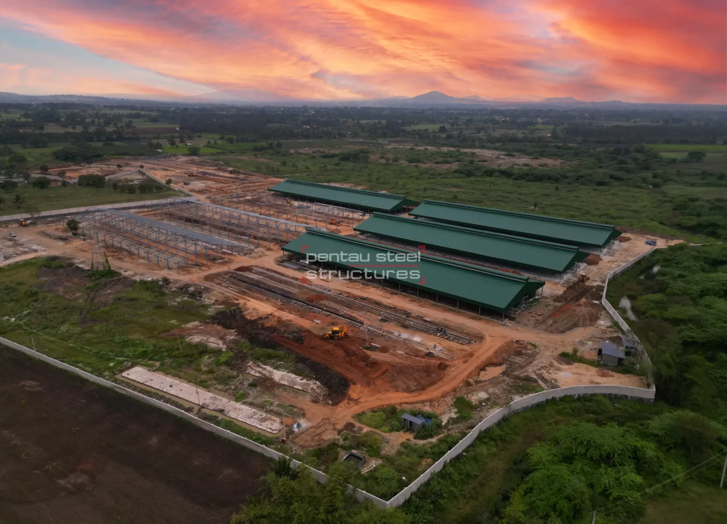 gundalpet-image-steel-construction-company