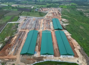 gundalpet-steel-construction-company