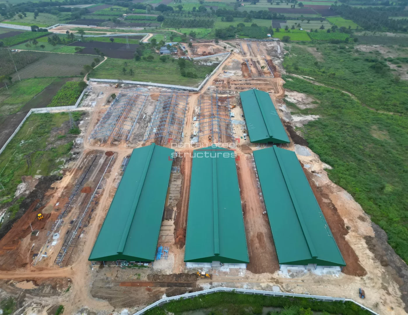 peb-structure-manufacturer-in-india