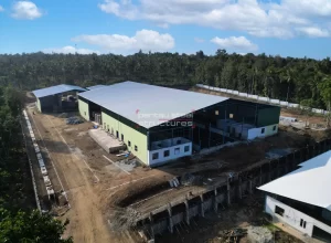 haims-wayanad-img-steel-construction-company