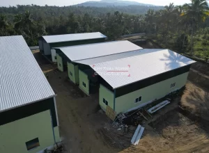 haims-wayanad-img-steel-construction-company