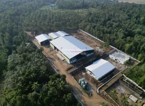 haims-wayanad-img-steel-construction-company