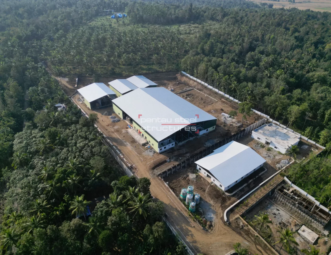 peb-structure-manufacturer-in-india