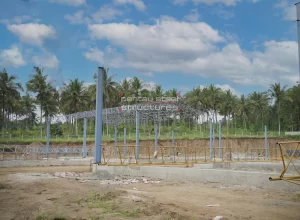 haims-wayanad-img-steel-construction-company