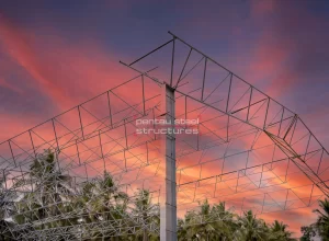 haims-wayanad-img-steel-construction-company
