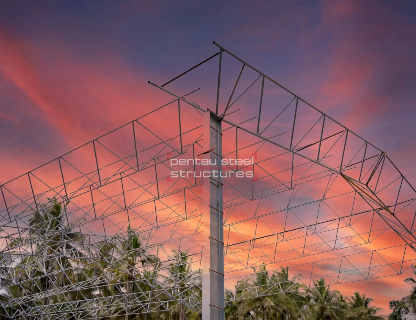 peb-structure-manufacturer-in-india