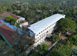 homeo-image-steel-construction-company