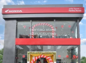 honda-steel-construction-company