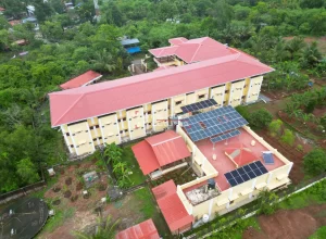 hostel-img-steel-construction-company