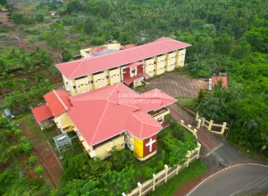 hostel-img-steel-construction-company