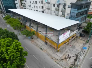 hsr-img-steel-construction-company