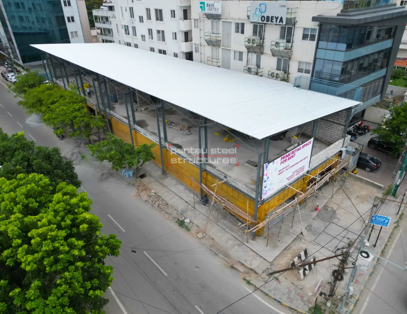 peb-structure-manufacturer-in-india