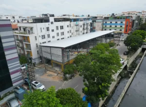 hsr-img-steel-construction-company