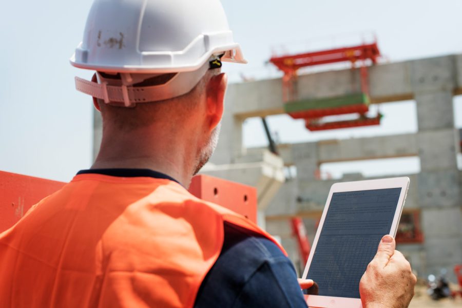 image-steel-construction-company
