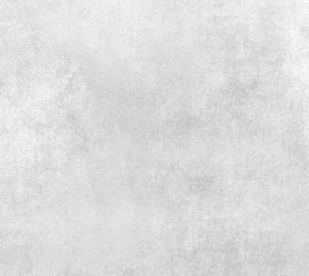image-from-rawpixel-id-585155.jpg