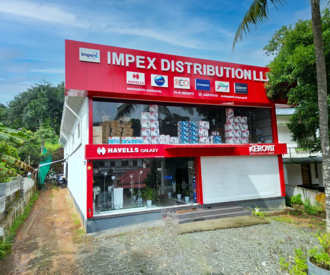 impex-1-scaled.webp