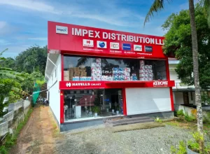 impex-steel-construction-company