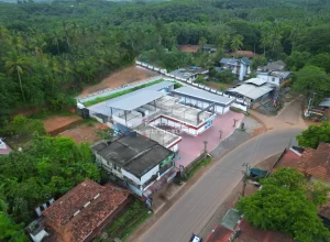 junais-babu-steel-img-construction-company