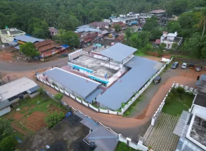 junais-babu-steel-img-construction-company