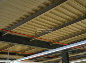 kannankandy-img-steel-construction-company