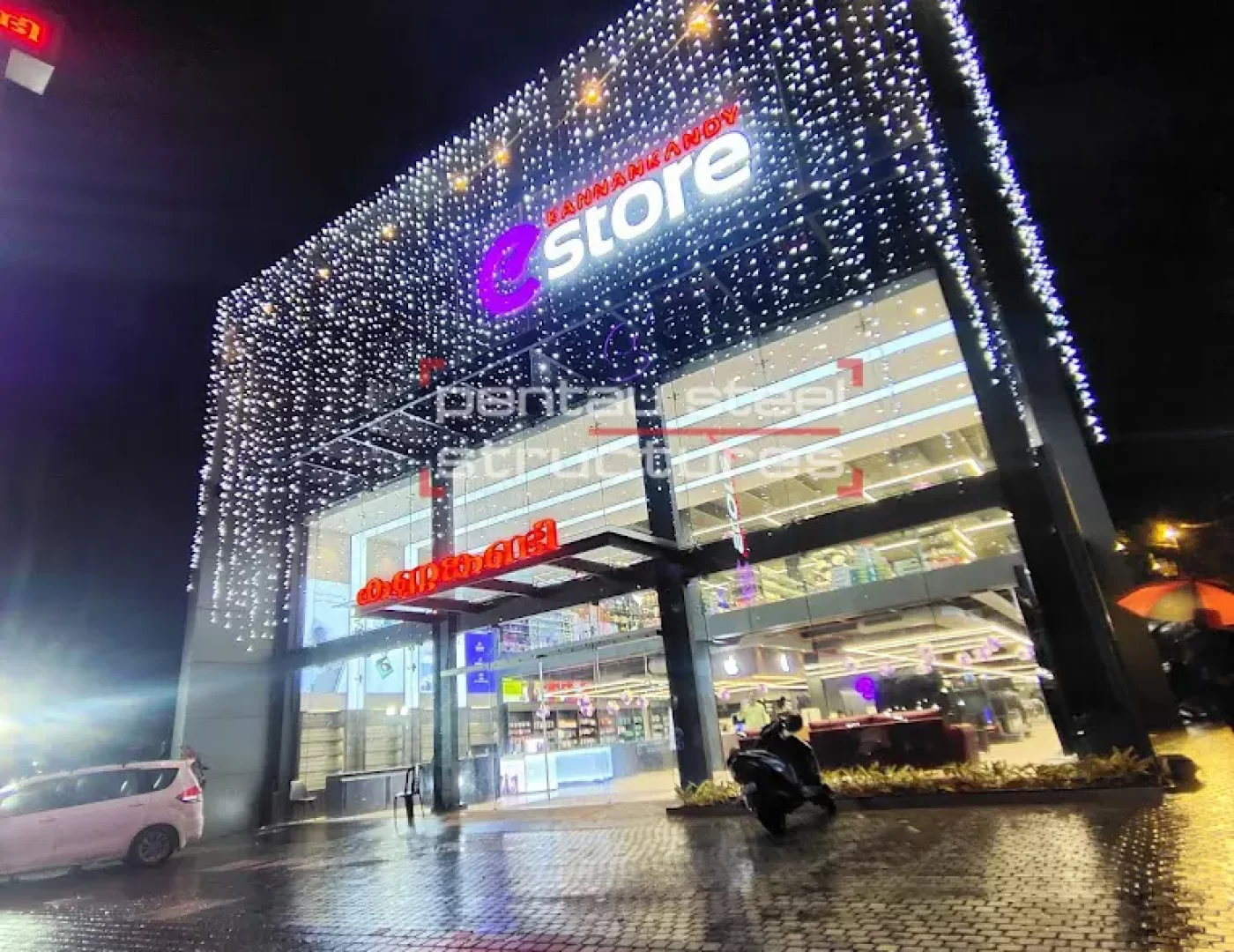 peb-structure-manufacturer-in-india