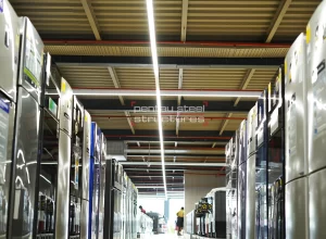 kannankandy-image-steel-construction-company