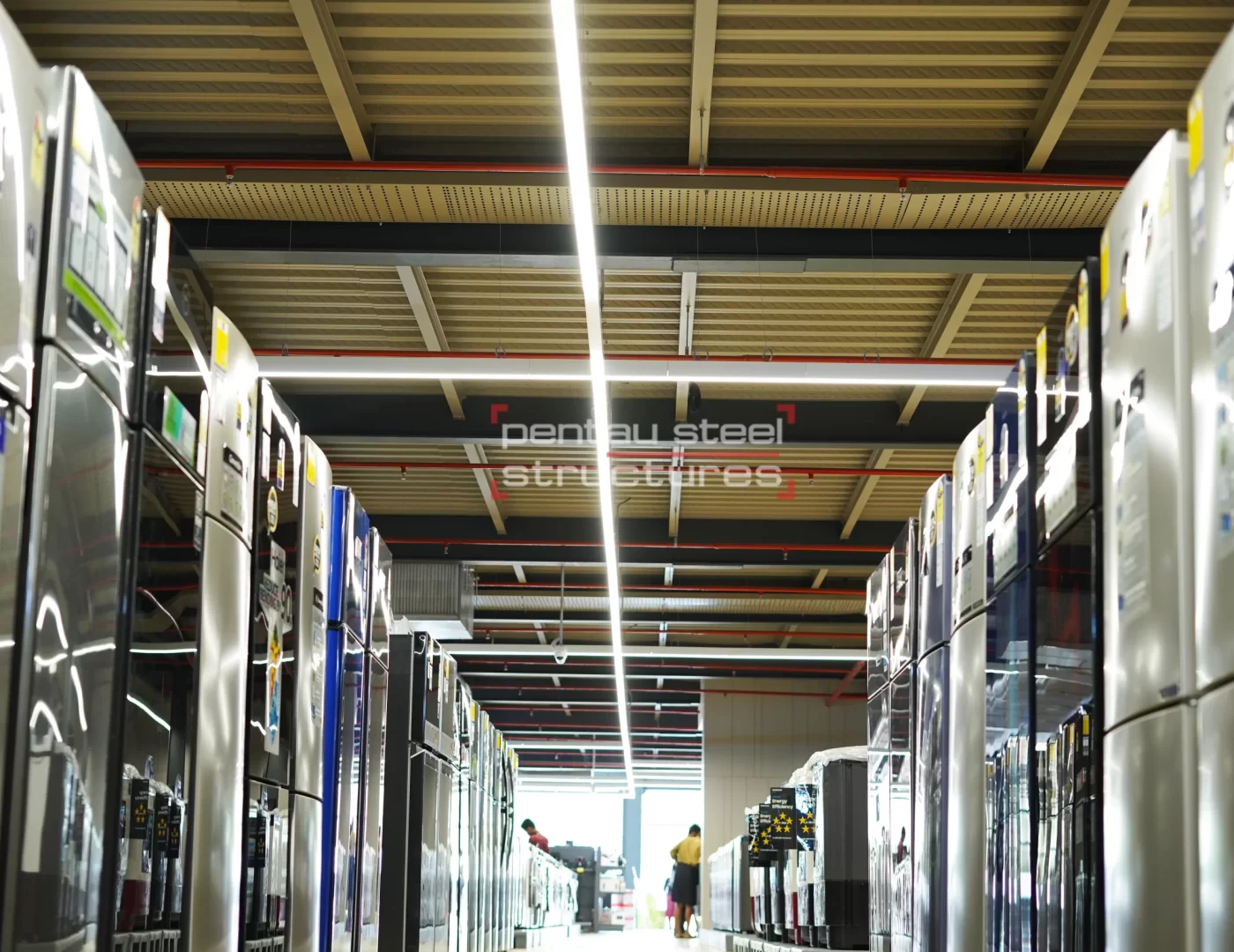 peb-structure-manufacturer-in-india