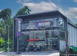 peb-structure-manufacturer-in-india