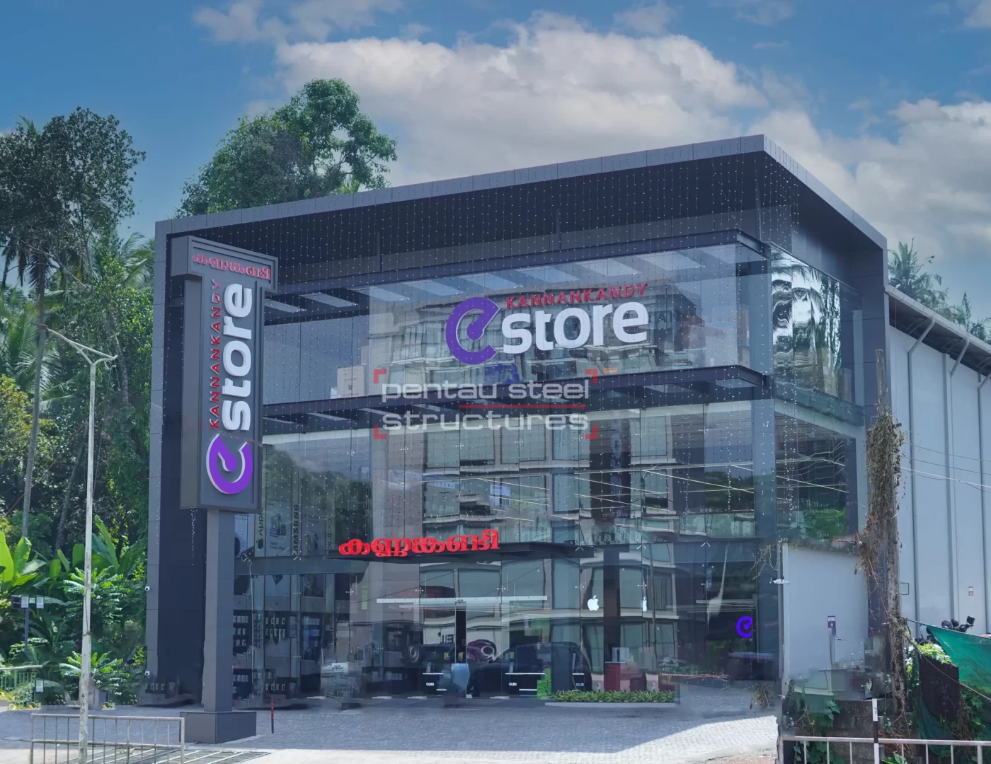 peb-structure-manufacturer-in-india