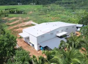 kinaloor-img-steel-construction-company