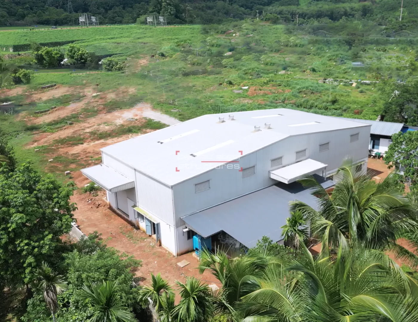 peb-structure-manufacturer-in-india