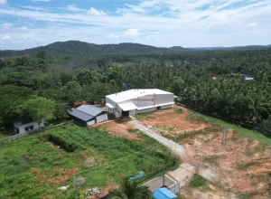 kinaloor-img-steel-construction-company