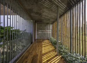 km-convention-centre-img-steel-construction-company