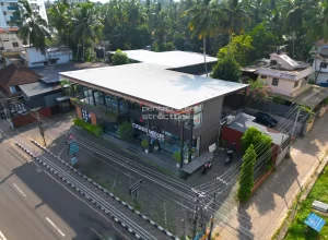 kraftwagen-img-steel-construction-company