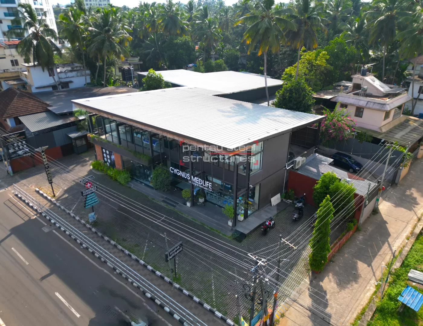 peb-structure-manufacturer-in-india