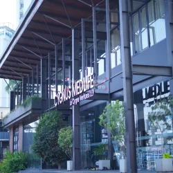 peb-structure-manufacturer-in-india