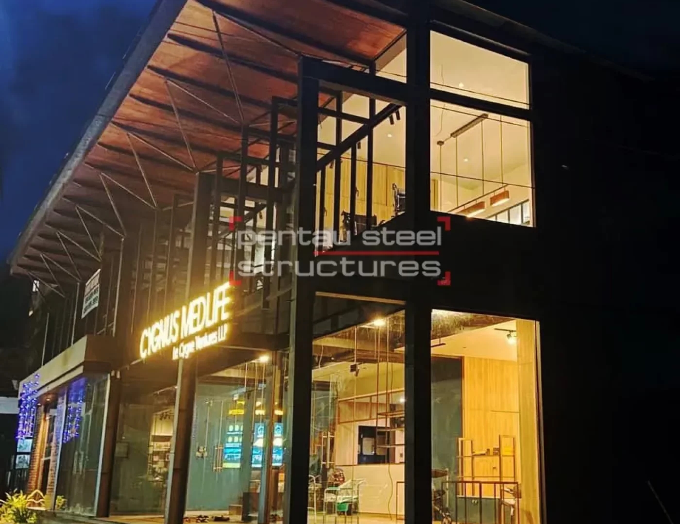 peb-structure-manufacturer-in-india