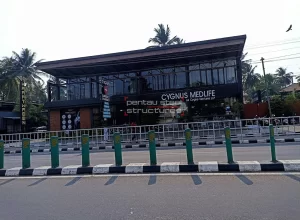 kraftwagen-img-steel-construction-company