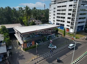 kraftwagen-img-steel-construction-company