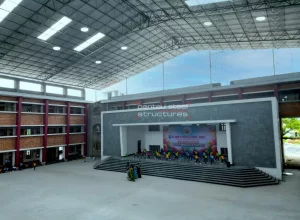 krishnagiri-steel-img-construction-company