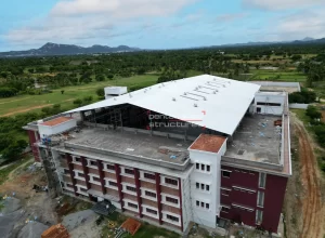 krishnagiri-steel-img-construction-company