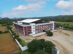 krishnagiri-steel-img-construction-company