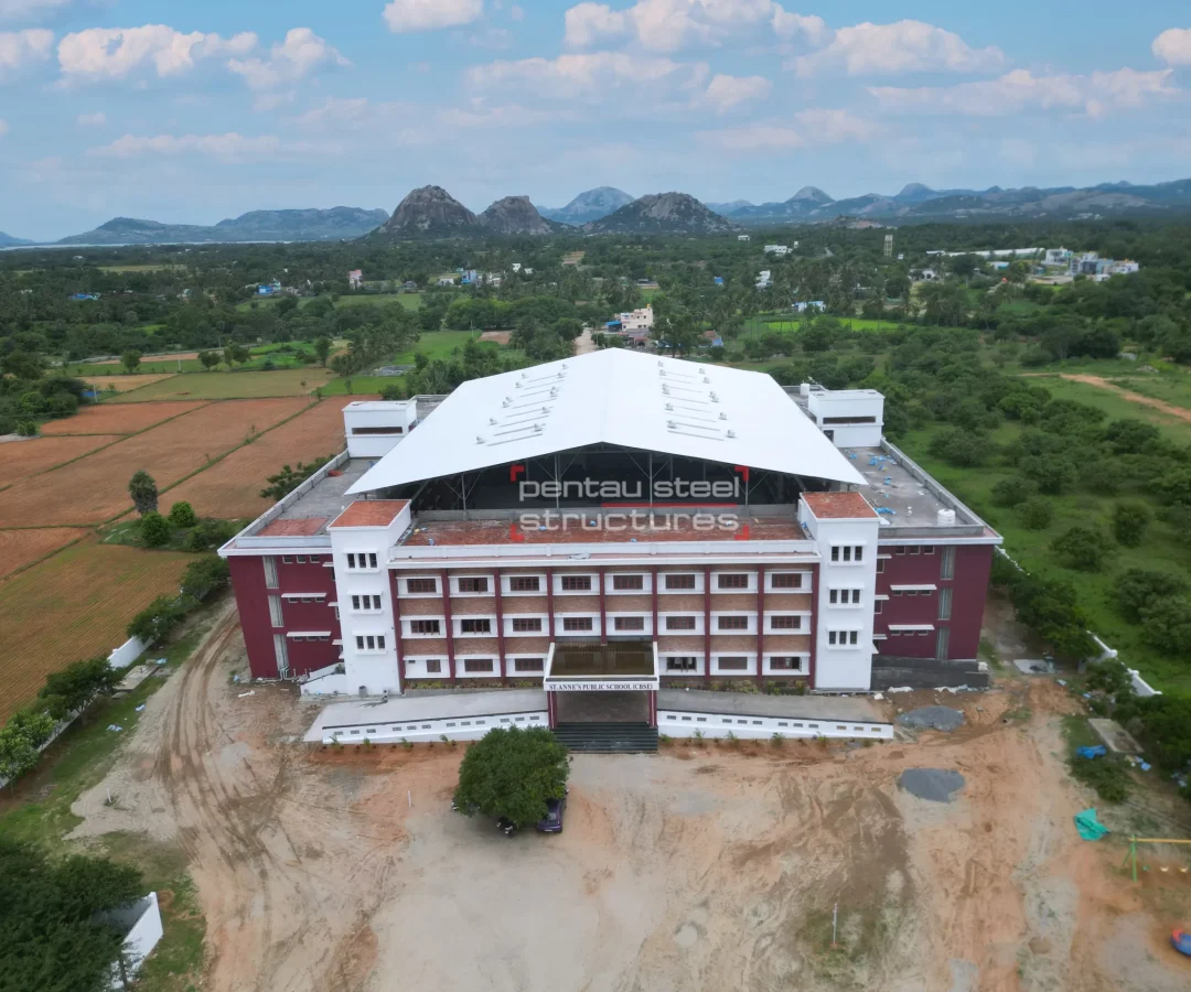 krishnagiri-steel-img-construction-company