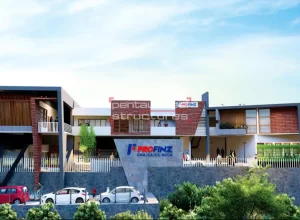 oak-img-steel-construction-company