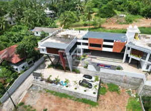 oak-img-steel-construction-company
